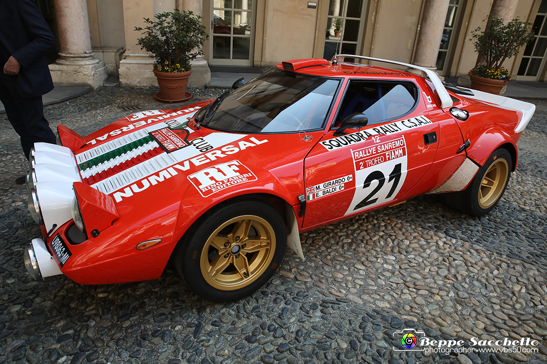 VBS_9943 - Presentazione Automotoretrò 2022.jpg